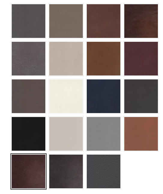 Como Sectional